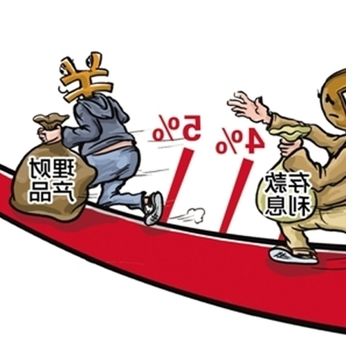 2、固定收益理財產品是否需要贖回?
