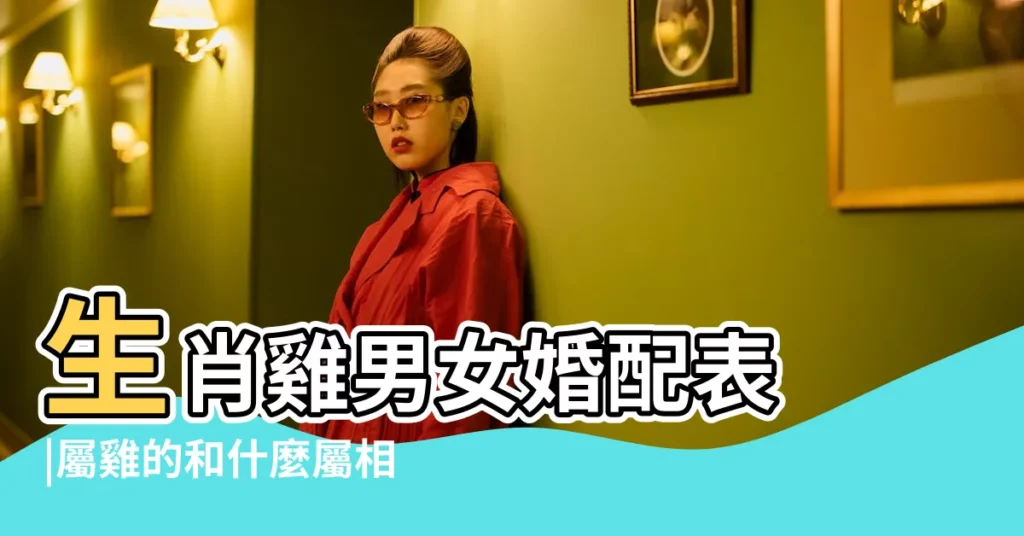 生肖雞男女婚配表 |屬雞的和什麼屬相最配 |屬雞的和什麼屬相最配 |【屬雞的和什麼屬相最配】