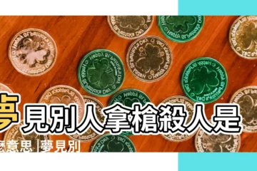 【夢到有人拿槍槍殺人】夢見別人拿槍殺人是什麼意思 |夢見別人拿槍殺人 |夢見別人拿槍殺人 |