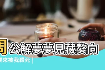 【孕婦夢到藏獒周公解夢】周公解夢夢見藏獒向我撲來被我殺死 |夢見藏獒 |周公解夢孕婦夢見藏獒 |