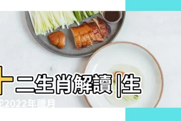 【大膽心細是什麼生肖】十二生肖解讀 |生肖蛇2022年臘月的四大運勢指南 |大膽心細 |
