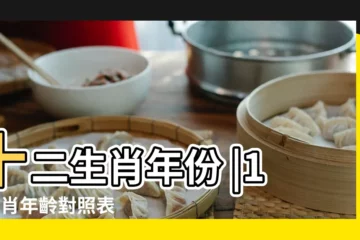 【2019年十二生肖排歷表】十二生肖年份 |12生肖年齡對照表 |2019年十二生肖號碼表圖2019年生肖對照表 |