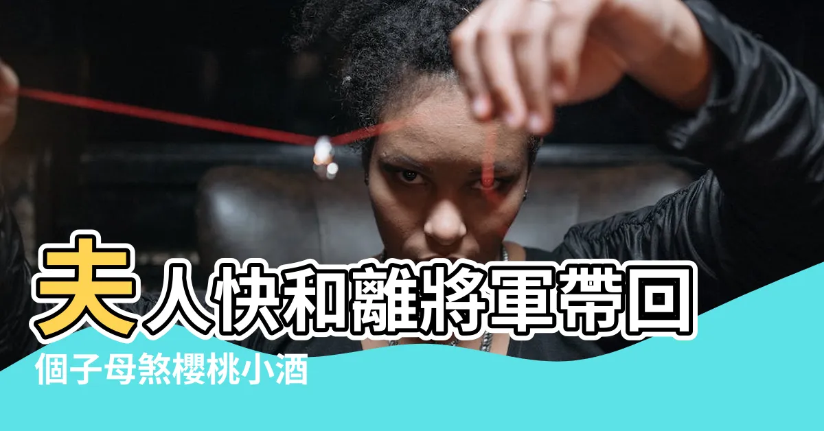 【將軍帶回個子母煞】夫人快和離將軍帶回個子母煞櫻桃小酒 |將軍帶回個子母煞 |第15章第15 |