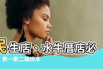【數一數二雞排水上】民生店、水牛厝店必嚐！數一數二雞排水上，香嫩多汁一口上癮