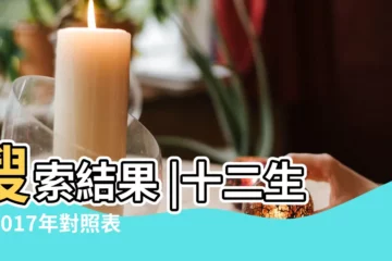 【2017年蛇有哪些號碼】搜索結果 |十二生肖2017年對照表 |蛇的生肖號碼是哪幾個 |