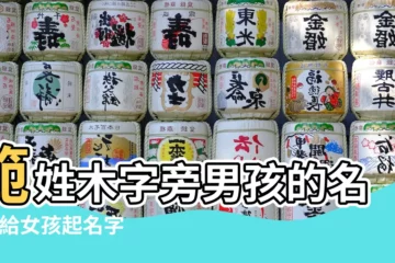 【範姓帶木字旁名字大全】範姓木字旁男孩的名字 |給女孩起名字姓範帶木字旁的 |帶木字旁的名字 |