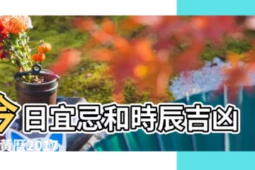 【2017年7月17日查老黃曆】今日宜忌和時辰吉凶 |老黃曆2017年7月17日 |老黃歷黃道吉日查詢2017年7月17日 |