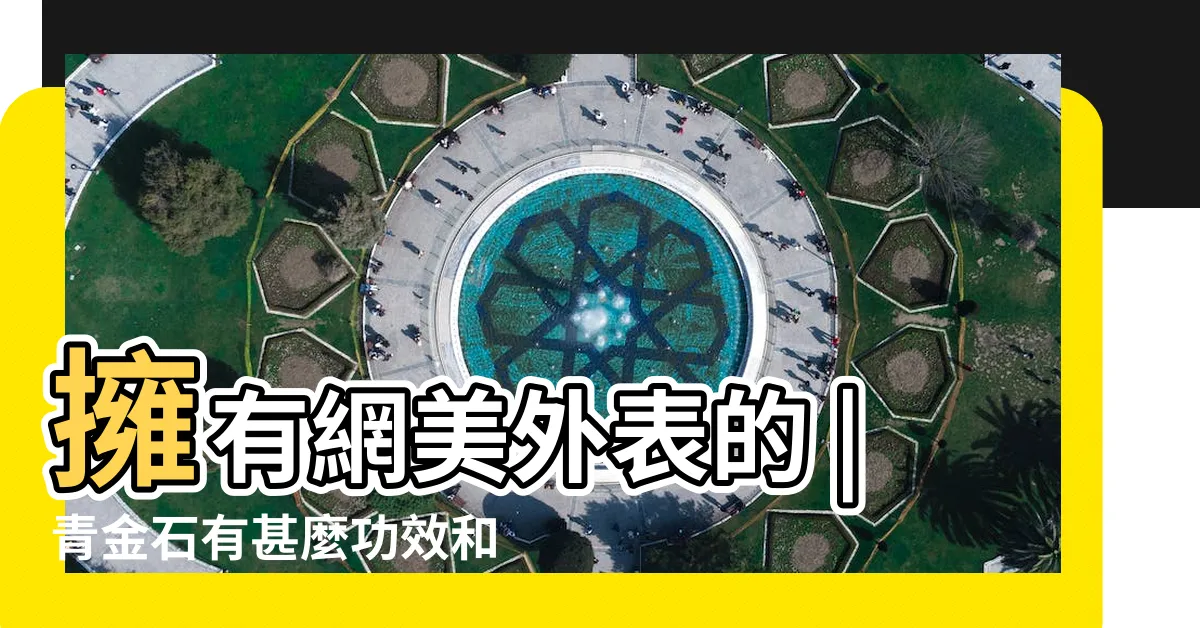 【琥珀功用】擁有網美外表的 |青金石有甚麼功效和屬性 |琥珀能量招財一文瞭解琥珀淨化 |
