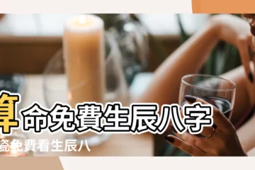 【京瓷免費看生辰八字算命】算命免費生辰八字 |京瓷免費看生辰八字算命 |生辰八字五行查詢 |