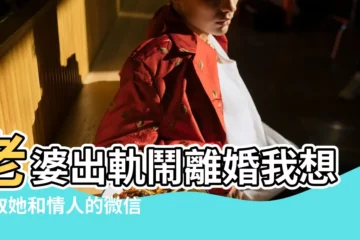 【鳥揚頭的意思是什麼意思是什麼意思是什麼】老婆出軌鬧離婚我想調取她和情人的微信聊天記錄 |陽鳥詞語解釋 |陽鳥是什麼意思 |