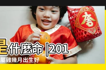 【2017年8月15號生的孩子是什麼命】是什麼命 |2017年屬雞幾月出生好雞寶寶幾月出生命最好 |2017年8月15日出生時間看命運 |