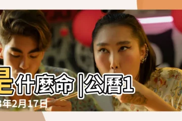 【1993年農曆2月17日】是什麼命 |公曆1993年2月17日是農曆幾月幾號 |1993年2月17日農曆多少號 |