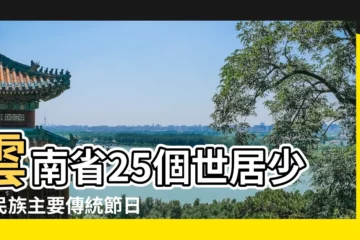 【2017年雲南節日表】雲南省25個世居少數民族主要傳統節日一覽表 |2017年寧夏節假日時間表公佈 |2017年雲南美食文化季 |