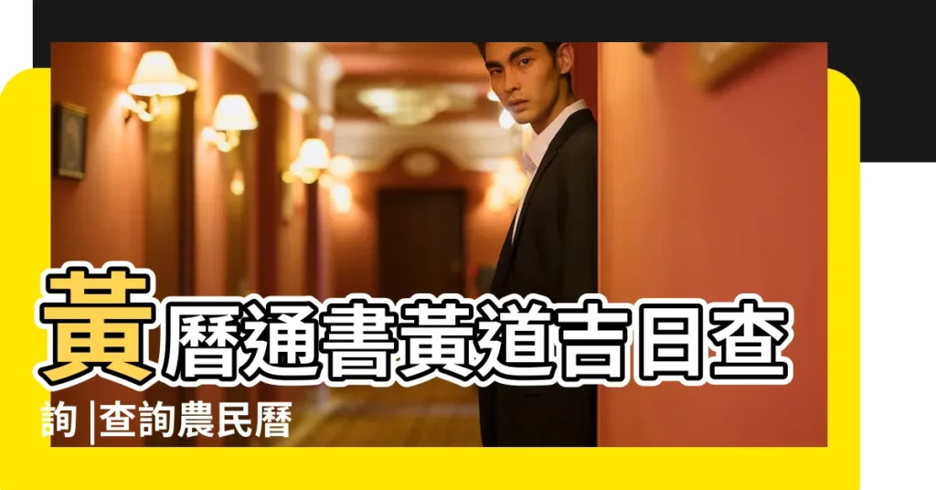 黃曆通書黃道吉日查詢 |查詢農民曆 |2023年黃道吉日 |【漢典萬年曆吉時查詢】