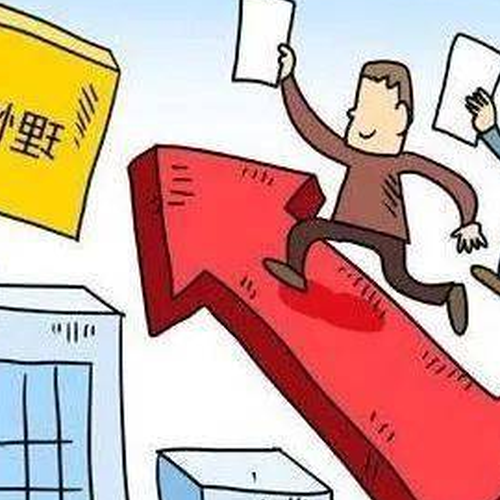 3.如何選擇理財基金?我們都這樣做