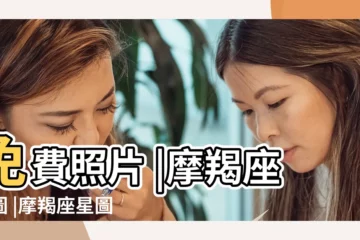 【魔蠍座星圖片】免費照片 |摩羯座星圖 |摩羯座星圖高清 |
