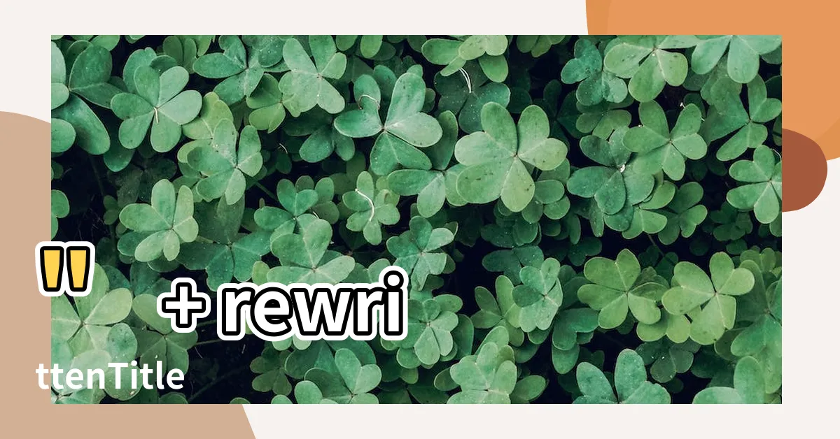 【雲南省會】" + rewrittenTitle + "
