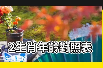 【2017年日曆每曰生肖】12生肖年齡對照表 |十二生肖年份 |2017年12月萬年曆 |