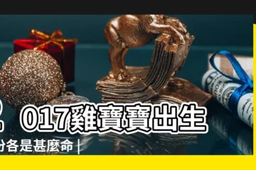 【2017的雞寶寶12月出生好】2017雞寶寶出生月份各是甚麼命 |2017年雞寶寶幾月出生命運最好 |2017年屬雞幾月出生好雞寶寶幾月出生命最好 |