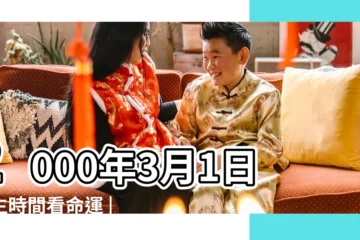 【2000年3月1日陽曆】2000年3月1日出生時間看命運 |2000年3月1日出生日期看命運 |公曆2000年3月1日是農曆幾月幾號 |