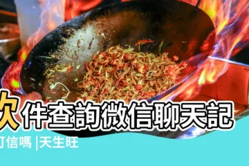 【關懷備至解哪個生肖】軟件查詢微信聊天記錄可信嗎 |天生旺夫的三大生肖 |這生肖最疼老婆呵護備至最愛妳的男人 |