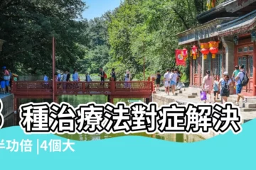 【眼睛大小不對稱怎麼辦】3種治療法對症解決事半功倍 |4個大小眼原因及手術改善方法看這篇 |如何拯救大小眼不對稱 |