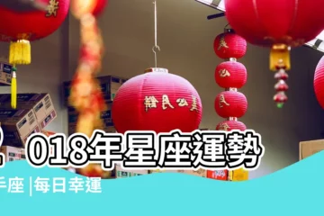 【2018年11月8號好運顏色】2018年星座運勢射手座 |每日幸運色 |今日旺運顏色指南 |