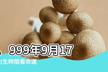 【1999年9月17日農曆是什麼星座的】1999年9月17日出生時間看命運 |1999年9月17日是什麼星座 |1999年農曆9月17日是什麼星座 |