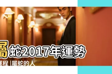 【生肖屬蛇2017年運勢】屬蛇2017年運勢及運程 |屬蛇的人2017年運程 |生肖蛇2017年運勢大好 |