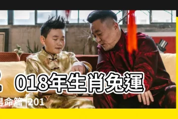 【2018年11份屬兔男的運程】2018年生肖兔運程男命篇 |2018年屬兔人的全年運勢 |屬兔2018年運勢及運程大師精準預測 |