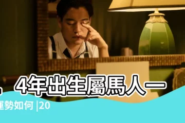 【2014年的馬出生命運如何】14年出生屬馬人一生運勢如何 |2014年屬馬是什麼命2014年出生人的命運 |2014年屬馬的幾月出生最好 |