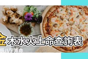 【2019年2月12日16點48分五行】金木水火土命查詢表 |生辰八字算命 |十二生肖五行屬性查詢 |