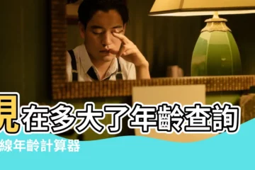 【1990年2017多大年齡】現在多大了年齡查詢 |在線年齡計算器 |1990年出生的到2017年是多少歲 |