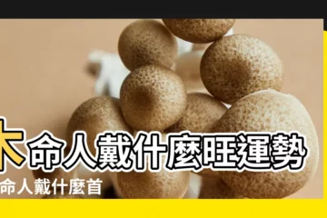 【木命男人適合戴什麼飾品】木命人戴什麼旺運勢 |木命人戴什麼首飾最好 |木命的人適合佩戴什麼首飾旺財 |