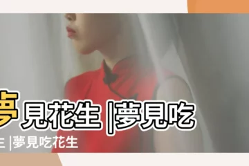 【夢見喂小孩吃花生】夢見花生 |夢見吃花生 |夢見吃花生 |