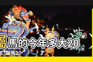 【2017年屬馬的人】屬馬的今年多大2017年 |屬馬2017年運勢及運程 |2017年屬馬的人今年幾歲 |