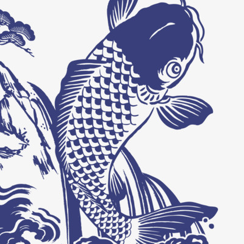 4、鯉魚理財靠譜嗎?