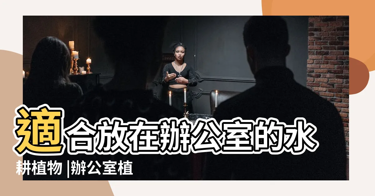 【辦公室 水耕植物】適合放在辦公室的水耕植物 |辦公室植物 |辦公室水耕植物優惠推薦 |