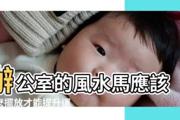 【辦公室可以放馬擺件嗎】辦公室的風水馬應該怎麼擺放才能提升運勢 |擺放馬有什麼禁忌 |辦公室放馬擺件是什麼寓意 |