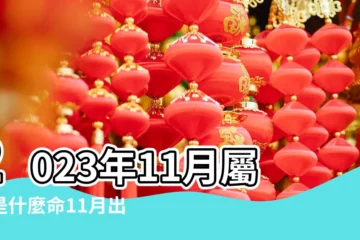 【11月出生屬兔】2023年11月屬兔是什麼命11月出生的屬兔人好命嗎 |農曆11月出生屬兔人命好嗎 |2023年十一月出生的孩子五行屬性 |