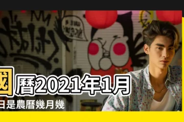 【1月22號是星期幾】國曆2021年1月22日是農曆幾月幾日 |屬什麼生肖 |國曆2022年1月22日是農曆幾月幾日 |