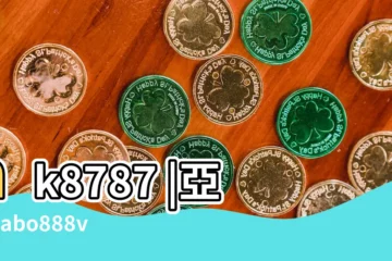 【冰是第二字的男孩名字叫什麼】hk8787 |亞博yabo888vip手機網頁版 |http |