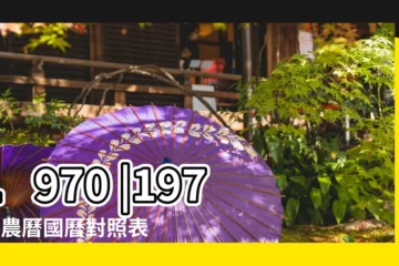 【1970年11月13日曆表】1970 |1970年農曆國曆對照表 |國曆1970年11月13日是農曆幾月幾日 |