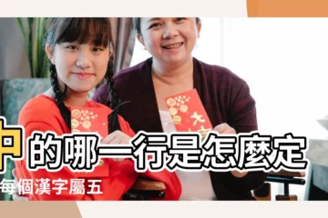 【彈字在五行中屬哪一行】中的哪一行是怎麼定的 |每個漢字屬五行 |彈字五行屬什麼 |