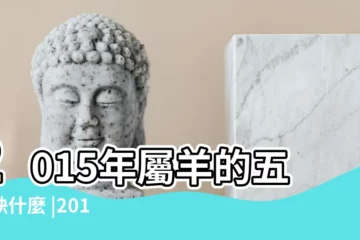 【2015生的五行缺的是什麼】2015年屬羊的五行缺什麼 |2015年11月12日出生的人五行缺什麼 |辰時出生五行缺什麼 |