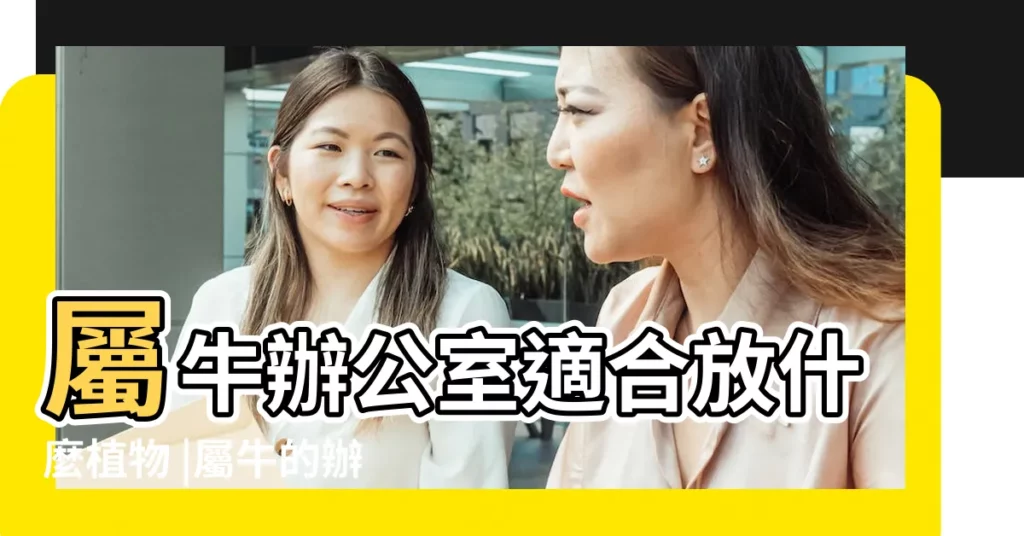 屬牛辦公室適合放什麼植物 |屬牛的辦公桌要放什麼植物 |屬牛的桌面放什麼植物 |【屬牛的辦公桌放什麼花】