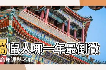 【2019年屬鼠本命年運勢如何】屬鼠人哪一年最倒黴 |本命年運勢不好 |屬鼠2019年運勢及運程屬鼠人2019年全年運勢 |