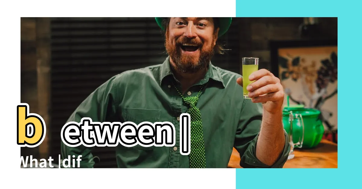 【窗子】between |What |difference |