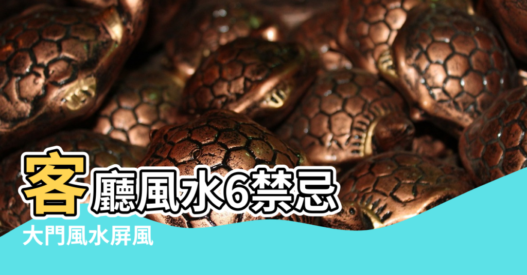 【大門外的屏風風水】客廳風水6禁忌 |大門風水屏風 |巧用屏風輕隔間 |