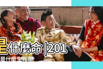 【2018年2月16生肖屬什麼】是什麼命 |2018年是什麼生肖年 |2018年2月16日黃歷查詢 |